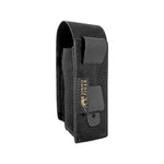 Tasmanian Tiger SGL Pistol Mag Pouch MKIII - ASMC