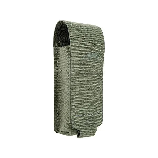 Tasmanian Tiger SGL Pistol Mag Pouch MKIII - ASMC