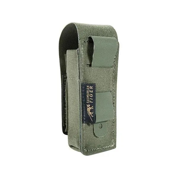 Tasmanian Tiger SGL Pistol Mag Pouch MKIII - ASMC