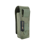 Tasmanian Tiger SGL Pistol Mag Pouch MKIII - ASMC