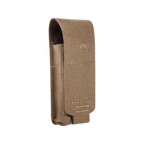 Tasmanian Tiger SGL Pistol Mag Pouch MKIII - ASMC