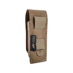 Tasmanian Tiger SGL Pistol Mag Pouch MKIII - ASMC