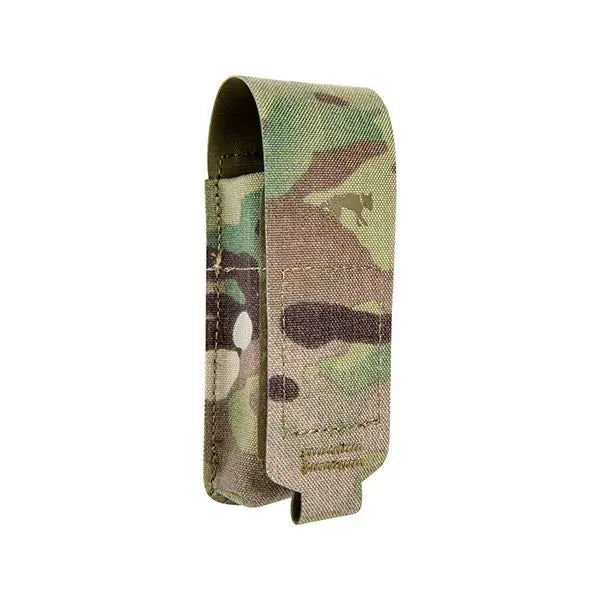 Tasmanian Tiger SGL Pistol Mag Pouch MKIII - ASMC