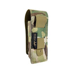 Tasmanian Tiger SGL Pistol Mag Pouch MKIII - ASMC