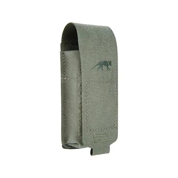 Tasmanian Tiger SGL Pistol Mag Pouch MKIII - ASMC