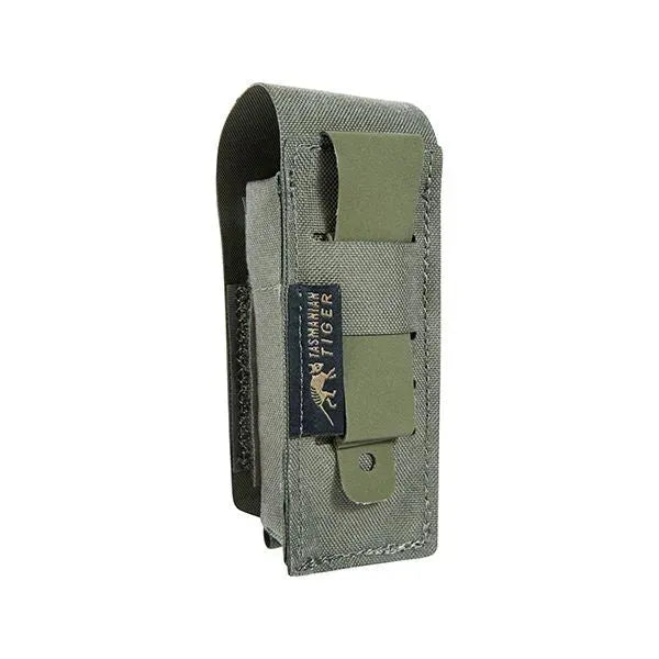 Tasmanian Tiger SGL Pistol Mag Pouch MKIII - ASMC