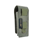 Tasmanian Tiger SGL Pistol Mag Pouch MKIII - ASMC