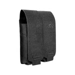 Tasmanian Tiger Magazintasche DBL Pistol Mag Pouch MKIII - ASMC