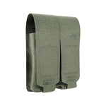 Magazintasche DBL Pistol Mag Pouch MKIII