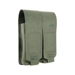 Tasmanian Tiger Magazintasche DBL Pistol Mag Pouch MKIII - ASMC