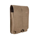 Tasmanian Tiger Magazintasche DBL Pistol Mag Pouch MKIII - ASMC