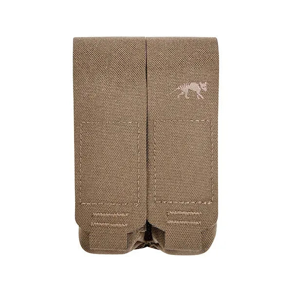 Tasmanian Tiger Magazintasche DBL Pistol Mag Pouch MKIII - ASMC