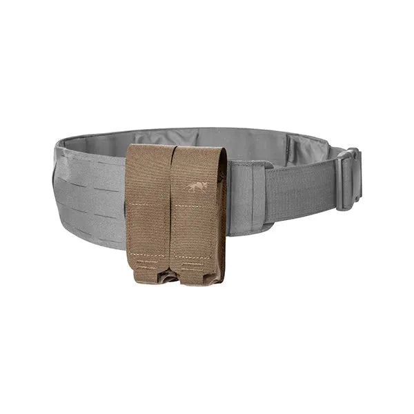 Tasmanian Tiger Magazintasche DBL Pistol Mag Pouch MKIII - ASMC