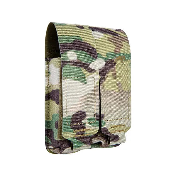 Tasmanian Tiger Magazintasche DBL Pistol Mag Pouch MKIII - ASMC