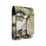 Tasmanian Tiger Magazintasche DBL Pistol Mag Pouch MKIII - ASMC
