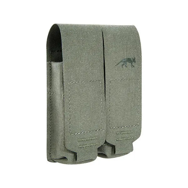 Tasmanian Tiger Magazintasche DBL Pistol Mag Pouch MKIII - ASMC