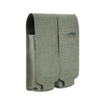 Tasmanian Tiger Magazintasche DBL Pistol Mag Pouch MKIII - ASMC