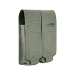 Magazintasche DBL Pistol Mag Pouch MKIII
