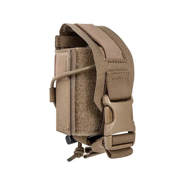 Granatentasche Wrap Holder