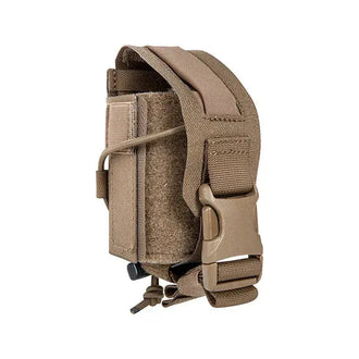 Granatentasche Wrap Holder