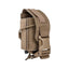 Granatentasche Wrap Holder