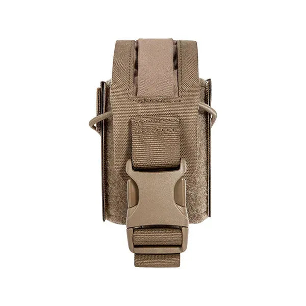 Granatentasche Wrap Holder