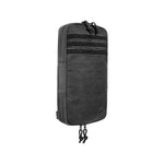 Tasmanian Tiger Trinkblasentasche Bladder Pouch Extended MKII - ASMC