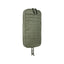 Trinkblasentasche Bladder Pouch Extended MKII