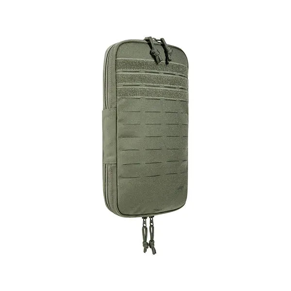 Tasmanian Tiger Trinkblasentasche Bladder Pouch Extended MKII - ASMC