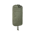 Tasmanian Tiger Trinkblasentasche Bladder Pouch Extended MKII - ASMC