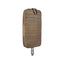 Trinkblasentasche Bladder Pouch Extended MKII