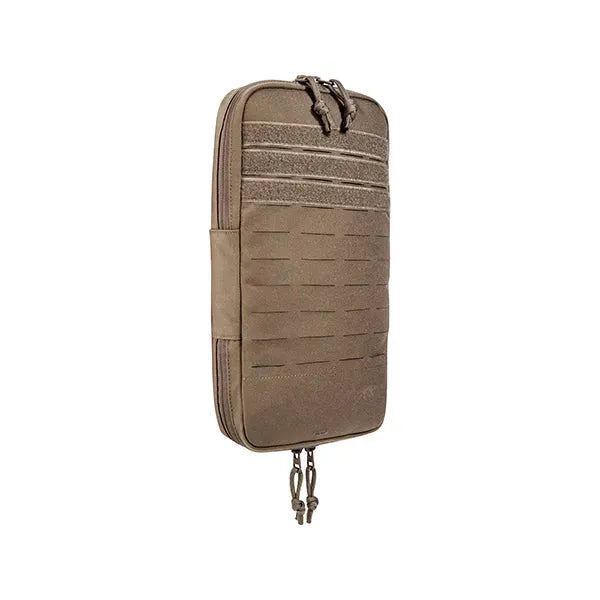 Tasmanian Tiger Trinkblasentasche Bladder Pouch Extended MKII - ASMC