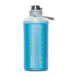 HydraPak Trinkflasche Flux 1 L - ASMC