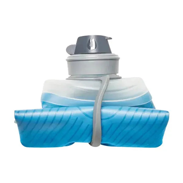 HydraPak Trinkflasche Flux 1 L - ASMC