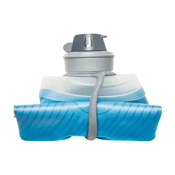 hydrapak-trinkflasche-flux-1-l-ansicht-2