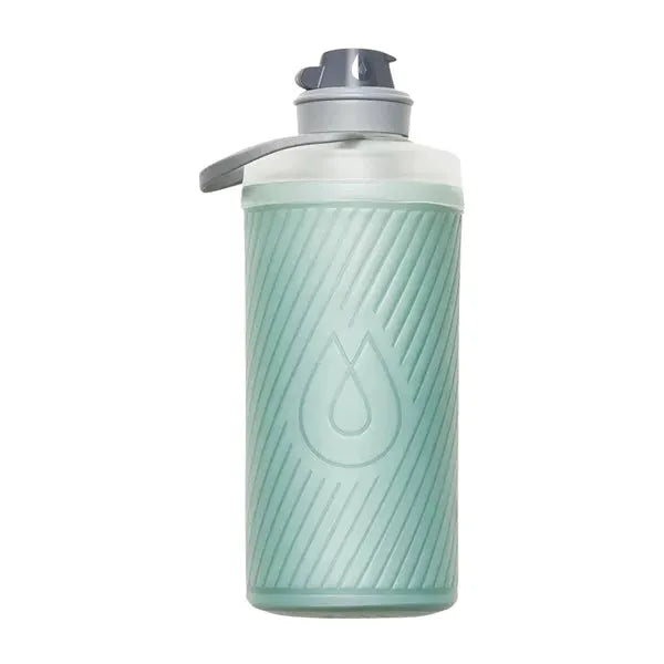 HydraPak Trinkflasche Flux 1 L - ASMC