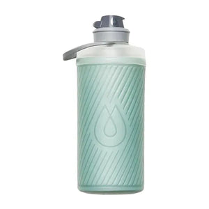 HydraPak Trinkflasche Flux 1 L - ASMC