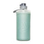HydraPak Trinkflasche Flux 1 L - ASMC