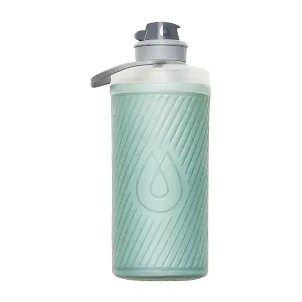 hydrapak-trinkflasche-flux-1-l-ansicht-3