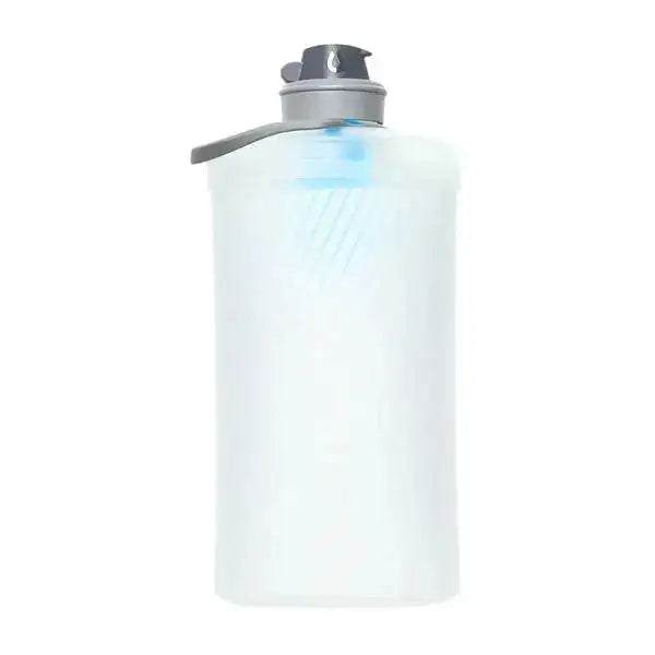 hydrapak-trinkflasche-flux-1-5-l-mit-filter-weiss-ansicht-1
