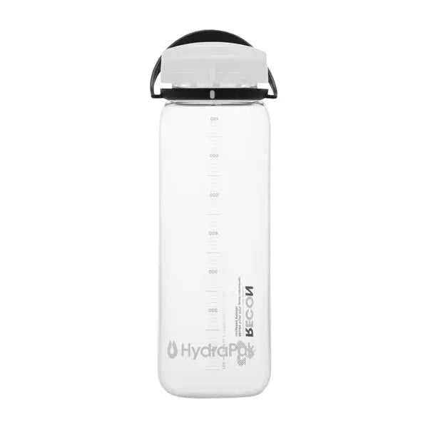 HydraPak Trinkflasche Recon 0.75 L - ASMC