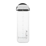 HydraPak Trinkflasche Recon 0.75 L - ASMC