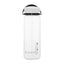 HydraPak Trinkflasche Recon 0.75 L - ASMC