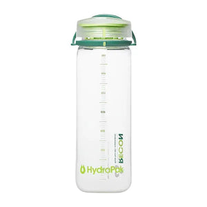 HydraPak Trinkflasche Recon 0.75 L - ASMC