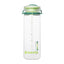 HydraPak Trinkflasche Recon 0.75 L - ASMC
