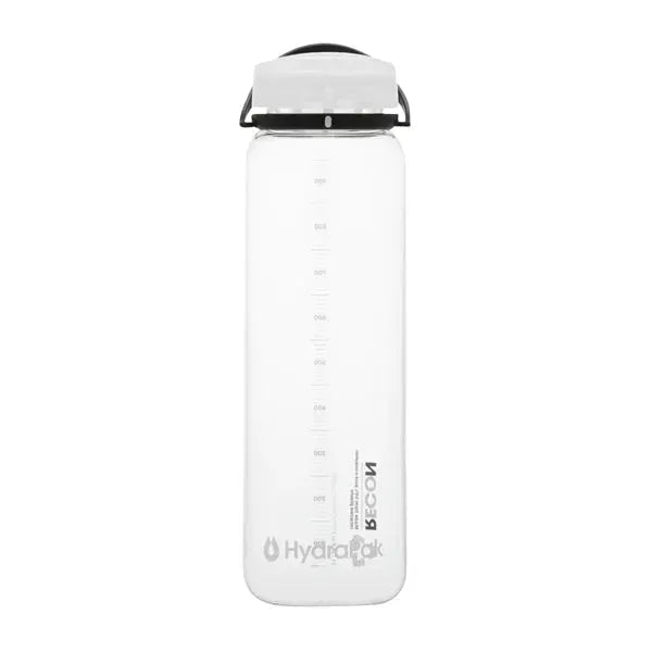 HydraPak Trinkflasche Recon 1 L - ASMC