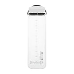 HydraPak Trinkflasche Recon 1 L - ASMC