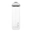 HydraPak Trinkflasche Recon 1 L - ASMC