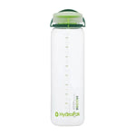 HydraPak Trinkflasche Recon 1 L - ASMC