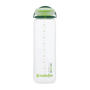 HydraPak Trinkflasche Recon 1 L - ASMC